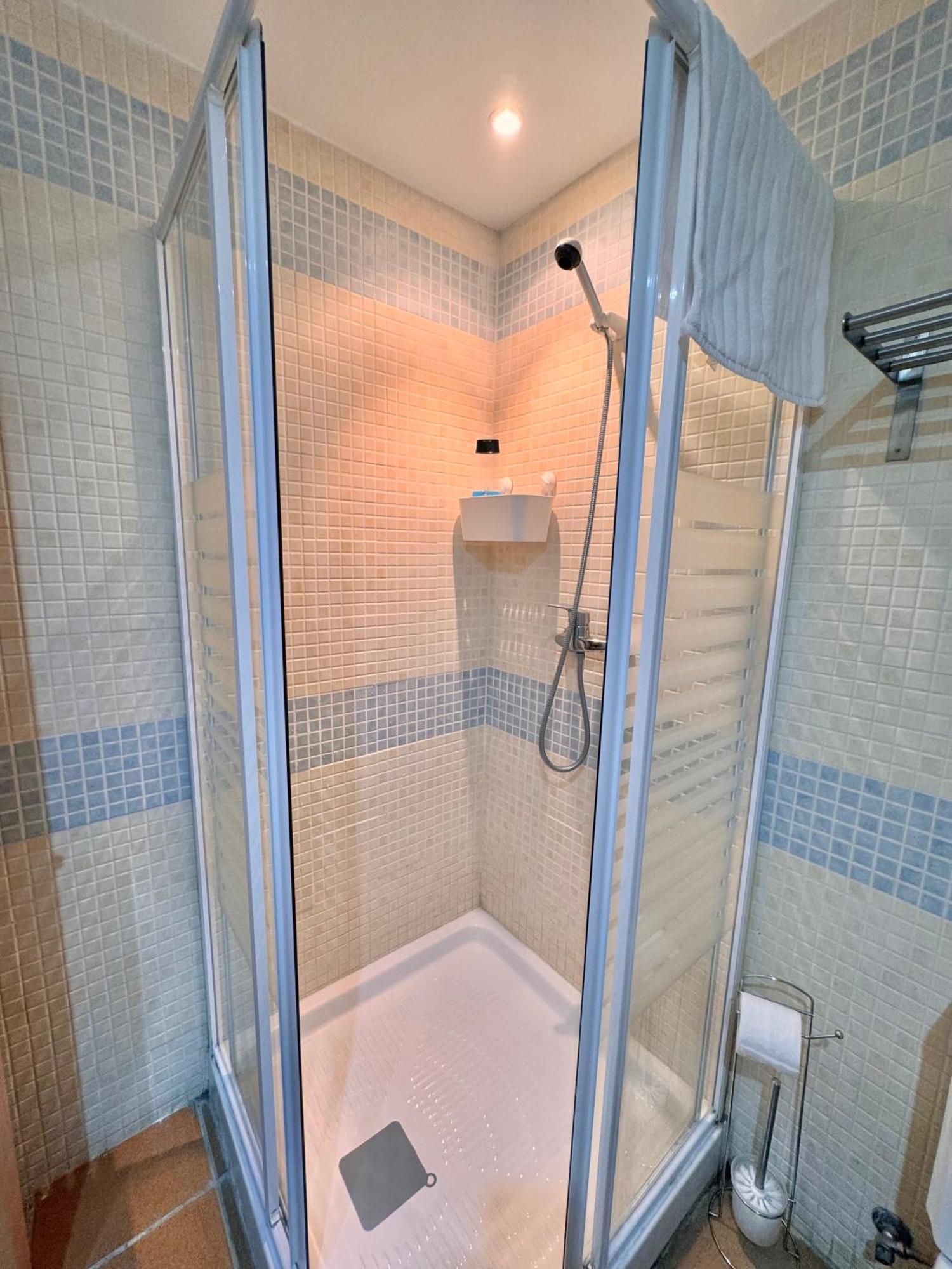 Apartamento Decris Сьерра-Невада Экстерьер фото