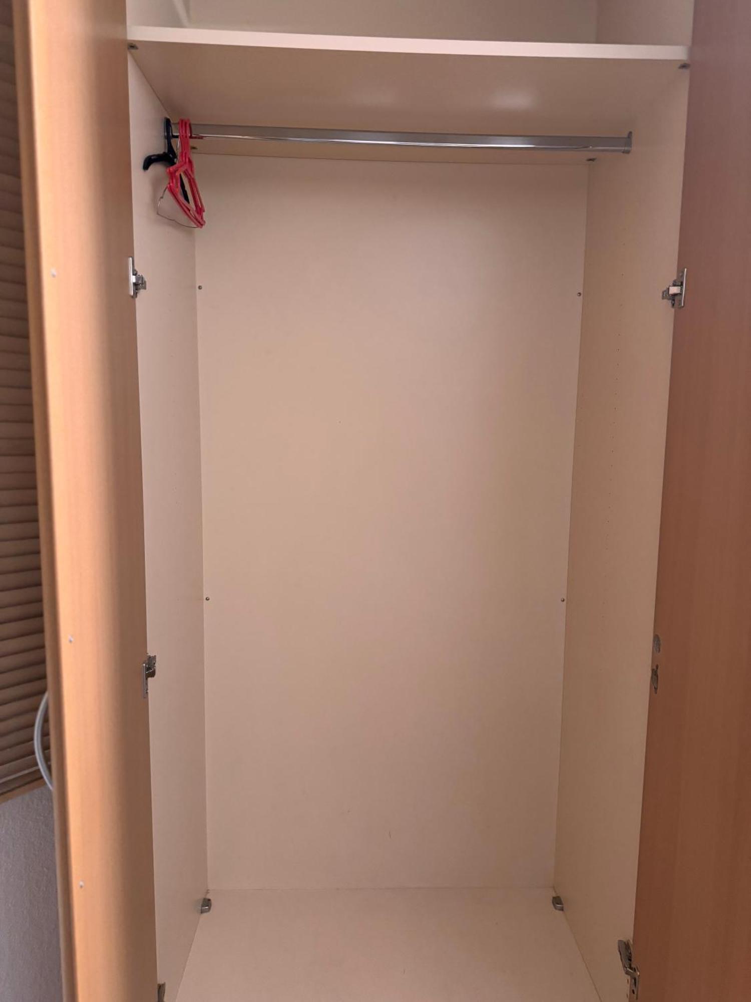 Apartamento Decris Сьерра-Невада Экстерьер фото