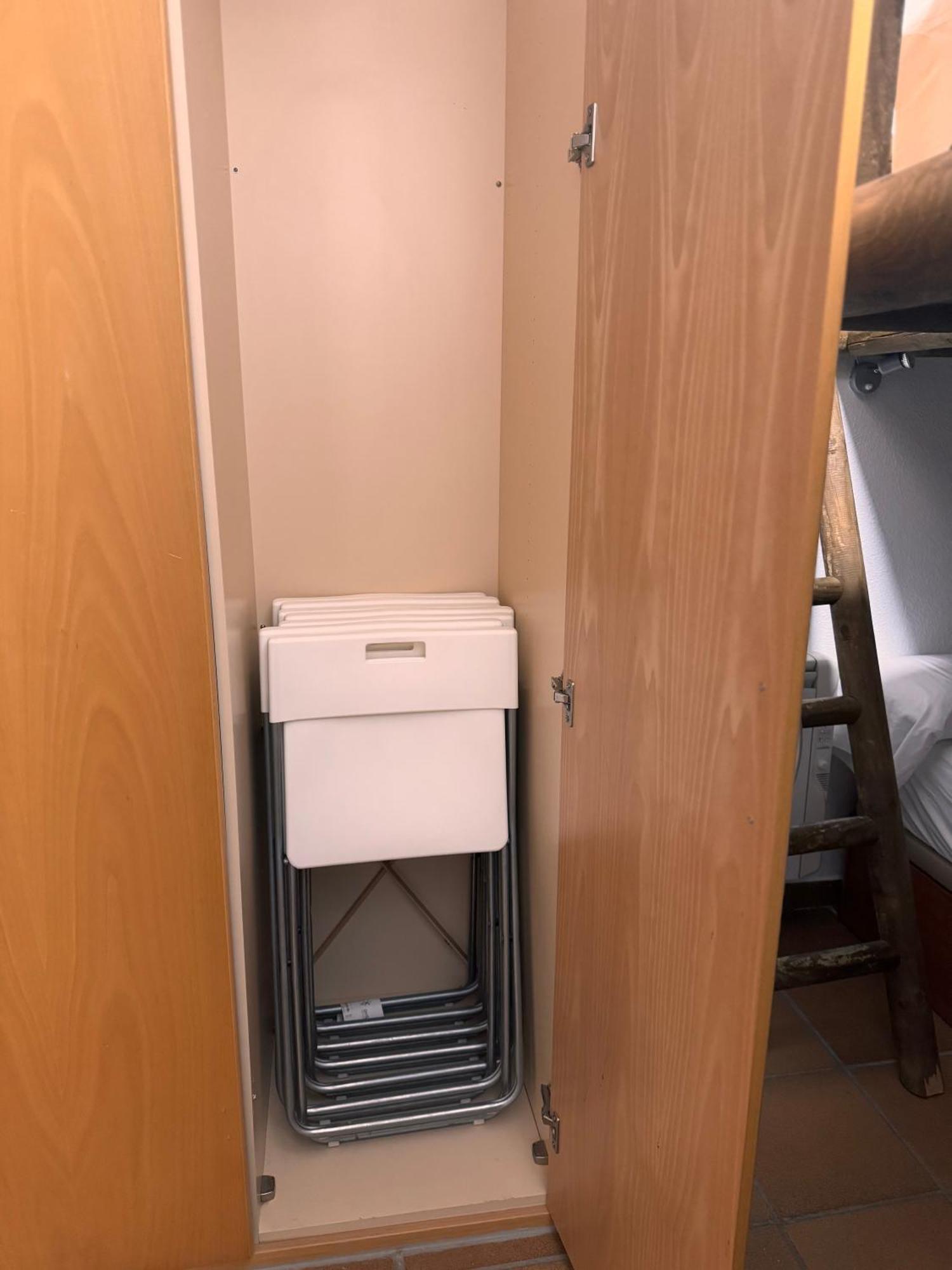 Apartamento Decris Сьерра-Невада Экстерьер фото